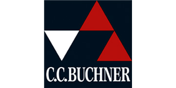 buchner logo